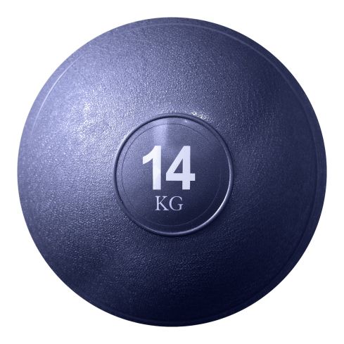 Slam Ball - 14kg