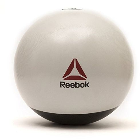 Reebok Stability Gymball - White