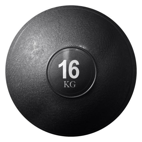 Slam Ball - 16kg