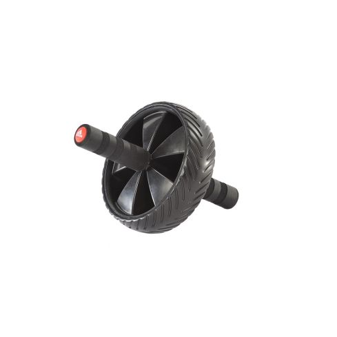Ab Wheel ADAC11404