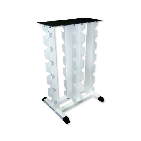 Large Dumbbell Stand