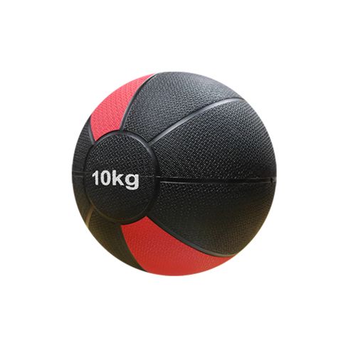 Medicine Ball - 10kg