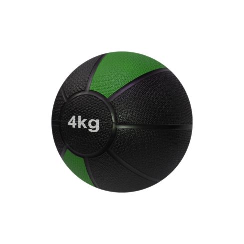 Medicine Ball - 4kg