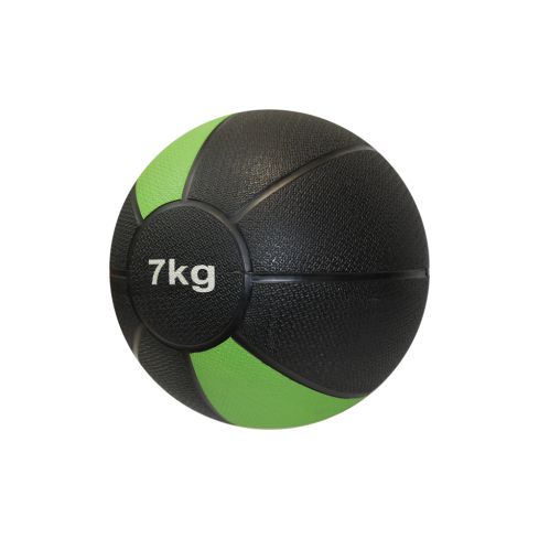 Medicine Ball - 7kg