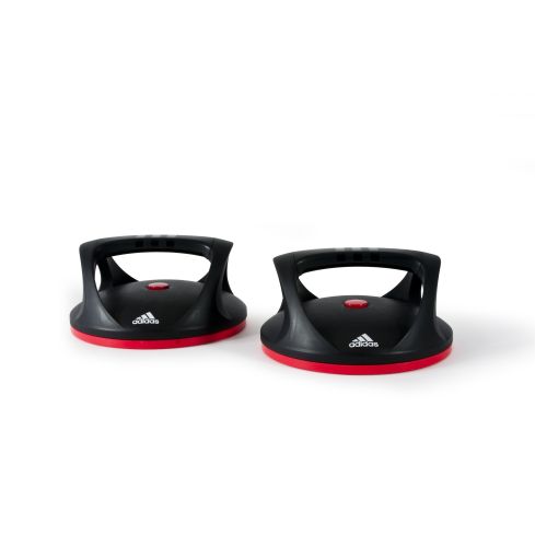 Swivel Push Up Bars (Pair)