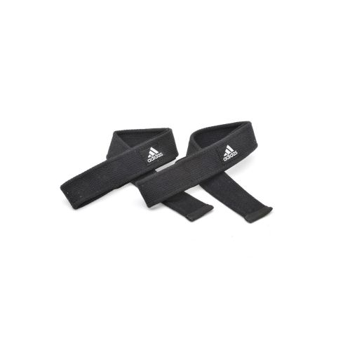 Lifting Straps