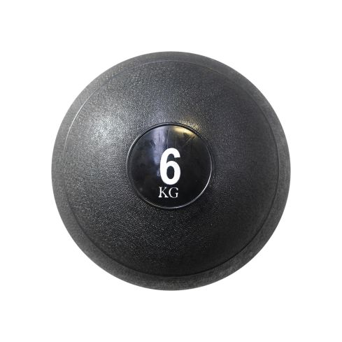 Slam Ball - 6kg