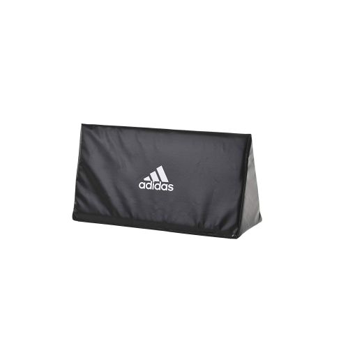 Lateral Endurance Training Hurdle