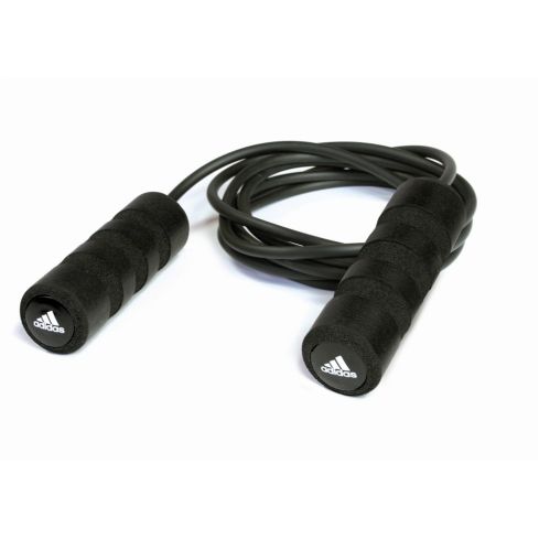 Speed Rope