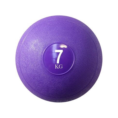 Slam Ball - 7kg