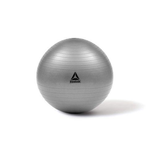 Reebok Gymball - Grey