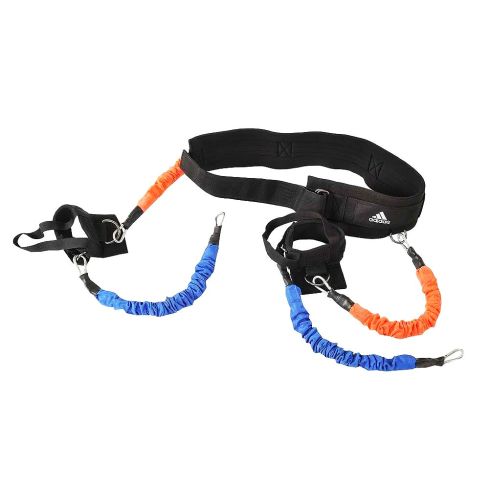 Vertical Jump Trainer