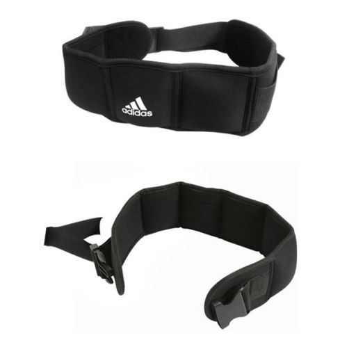 Weighted Belt