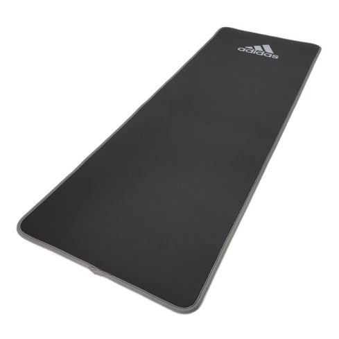 Training Mat - Grey