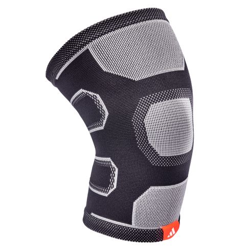 Knee Support - Black