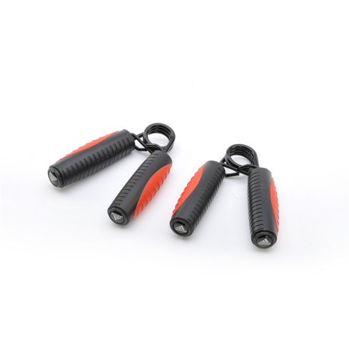 Professional Grip Trainer (Pair)
