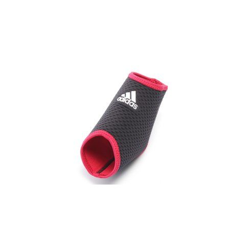 Ankle Support
