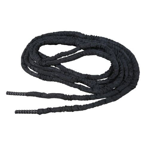 Battle Rope
