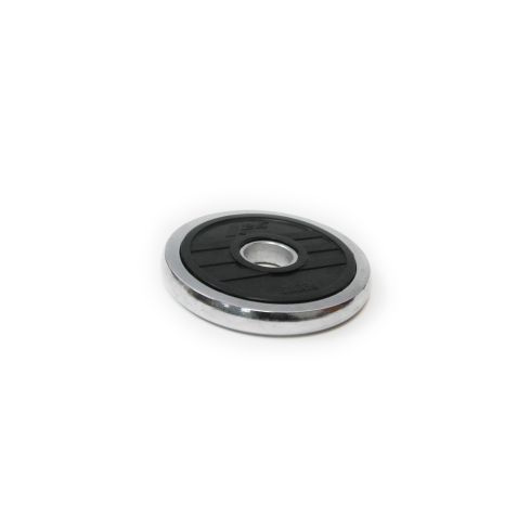Plate Weight - 1.25kg