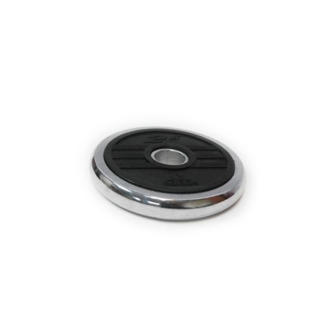 Plate Weight - 2.5kg