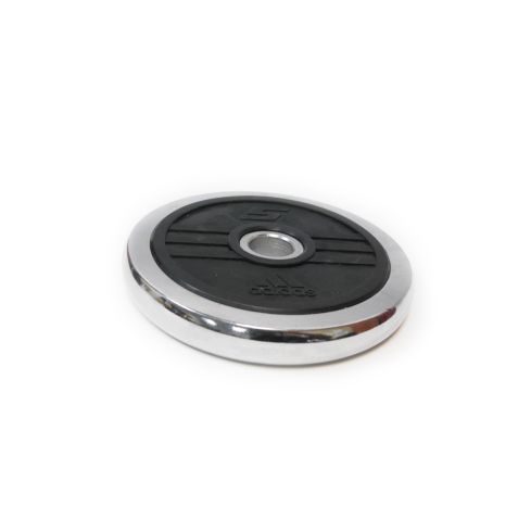 Plate Weight - 5kg