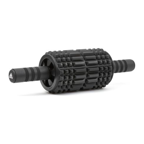 Foam Ab Roller