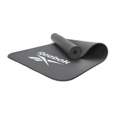 Reebok Training Mat - Black
