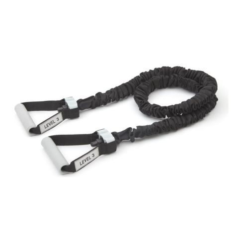 Reebok Power Tube - Level 3