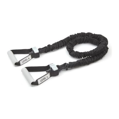 Reebok Power Tube - Level 4