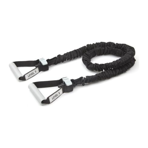Reebok Power Tube - Level 5