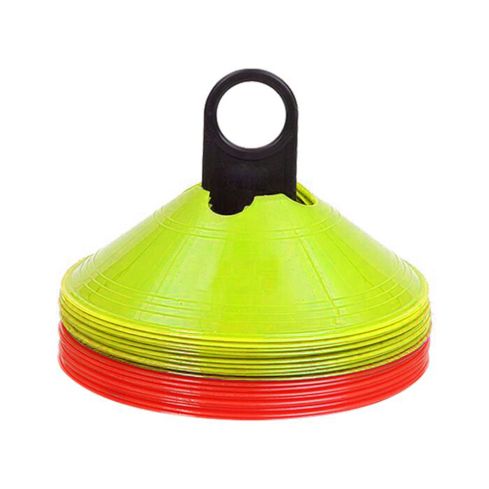 Field Cut Marker Set (set of 20)