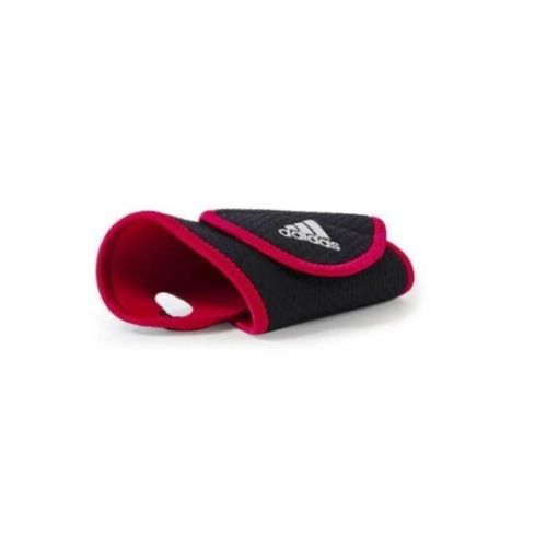 Wrist Support