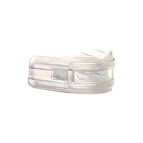 Heavy Duty Mouthguard - Clear