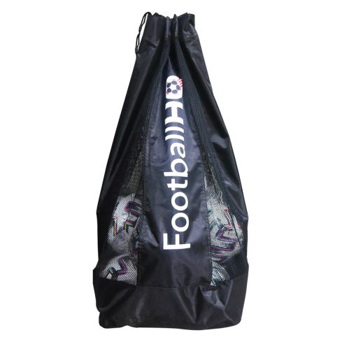 Pro Ball Carry Bag (holds 20 balls)