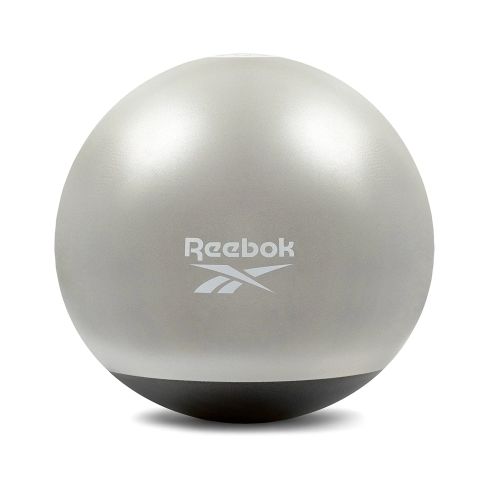 Reebok Stability Gymball - Grey
