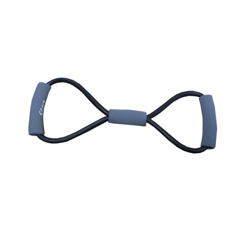 Figure 8 Resistance Band