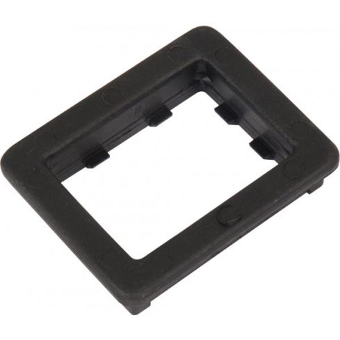 Reebok Parts - Rubber Mat For Step