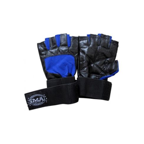 Fitness Gloves