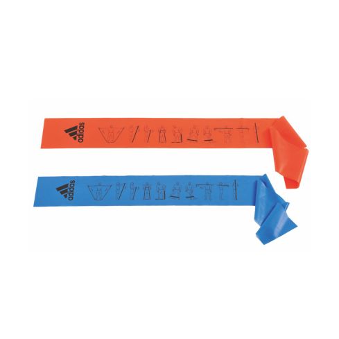 Training Band Set