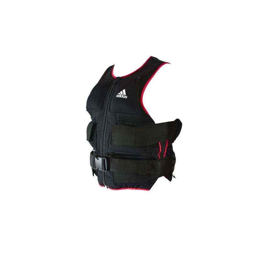 Full Body Weight Vest