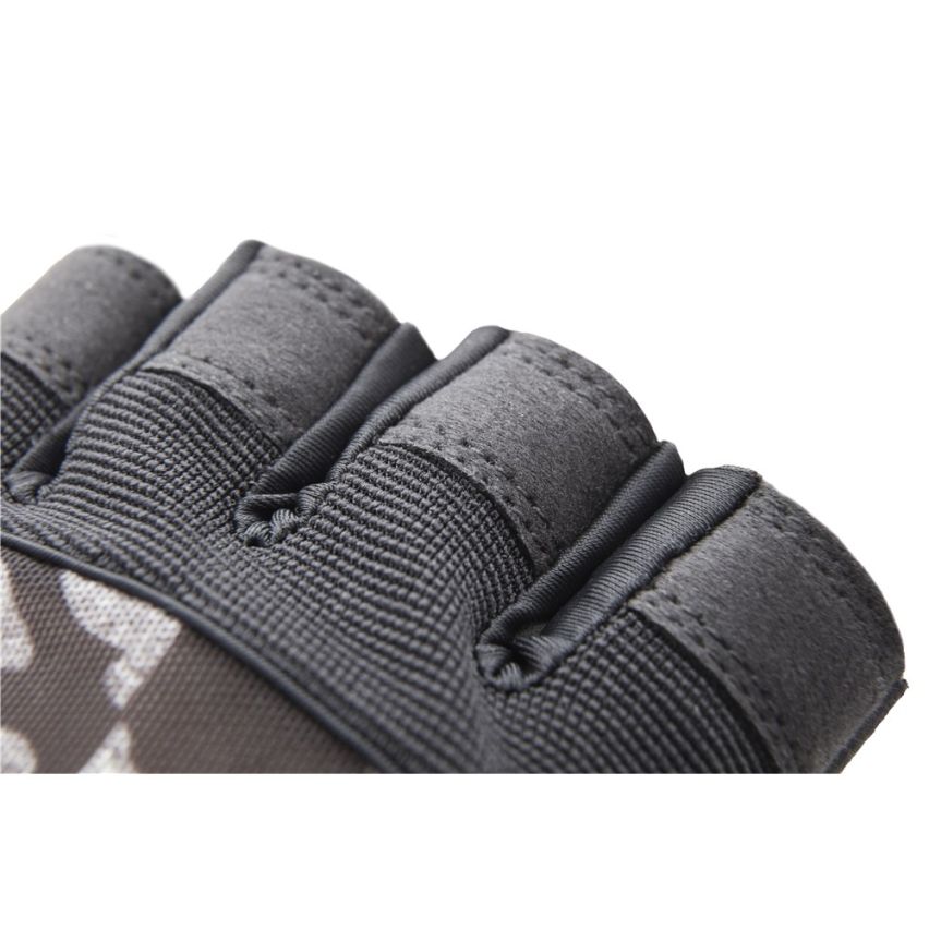Performance Gloves - Camo