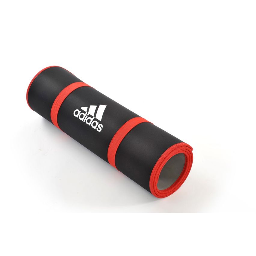 Training Mat