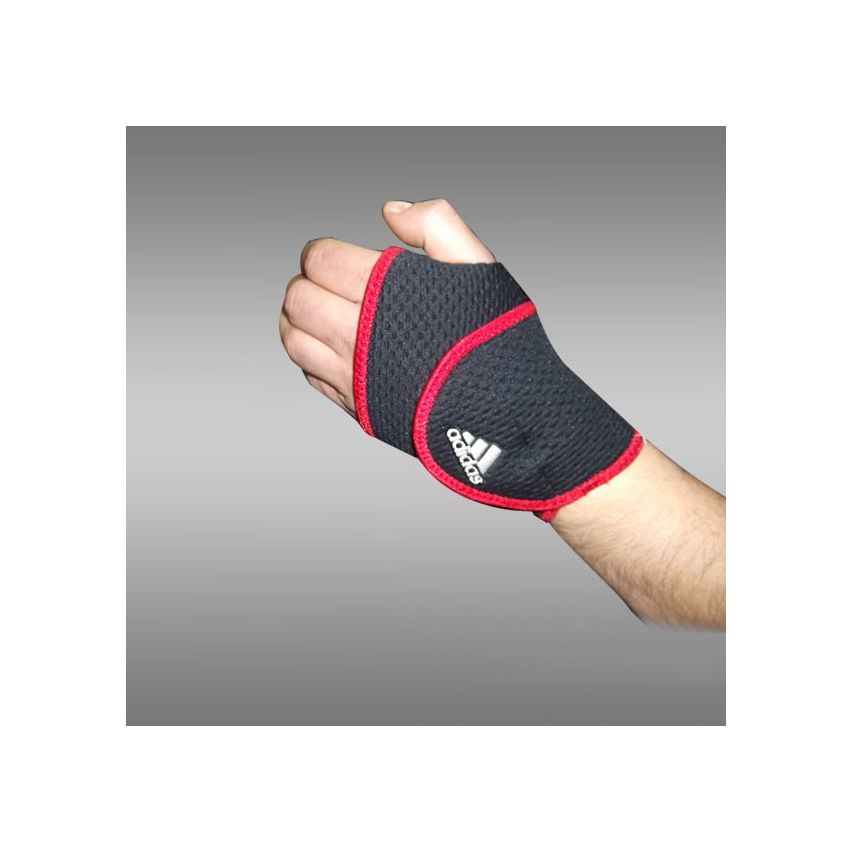 Wrist Support