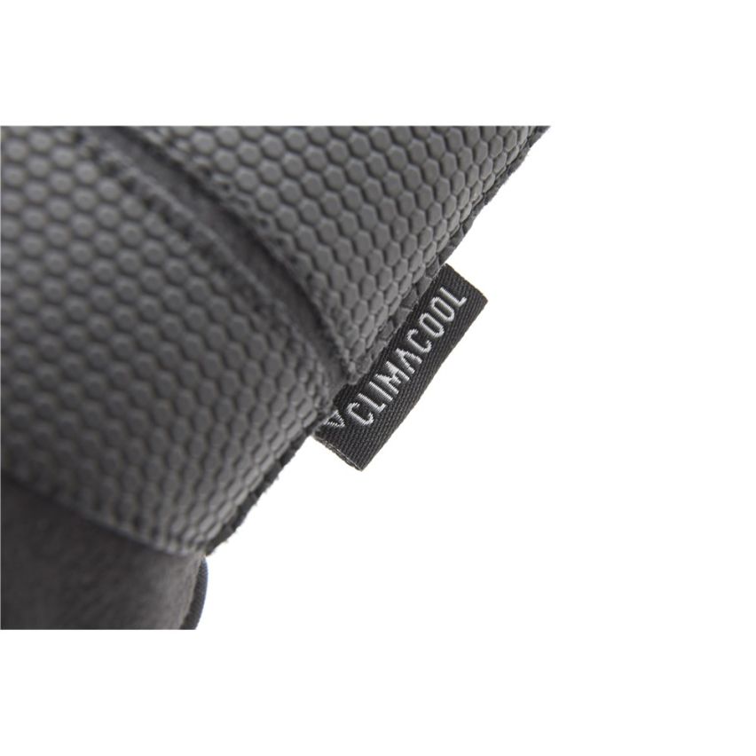 Performance Gloves - Camo