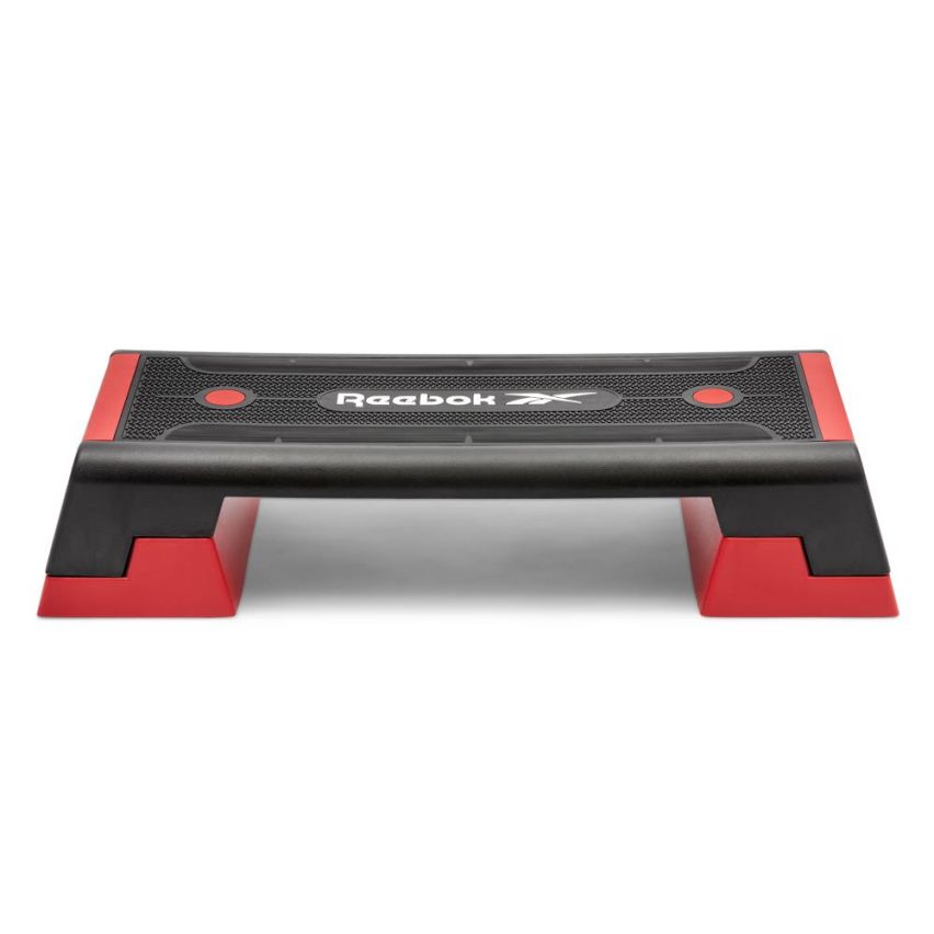 The Original Step - Red
