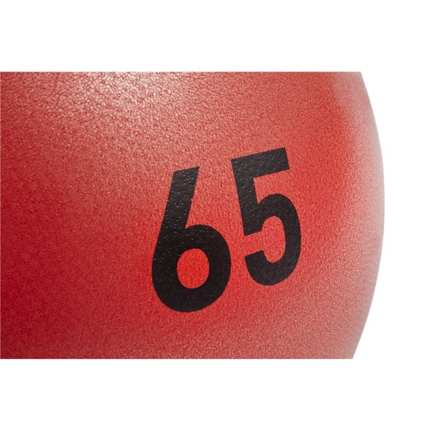 Stability Gymball - 65cm Orange