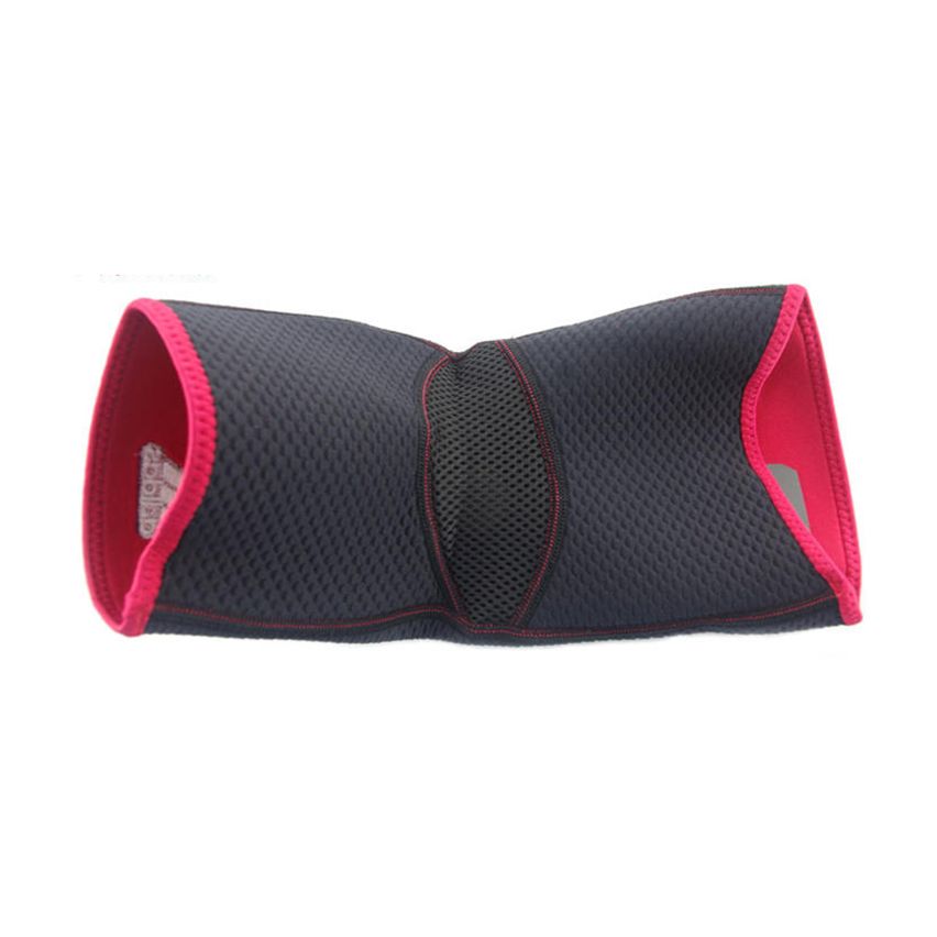 Elbow Support