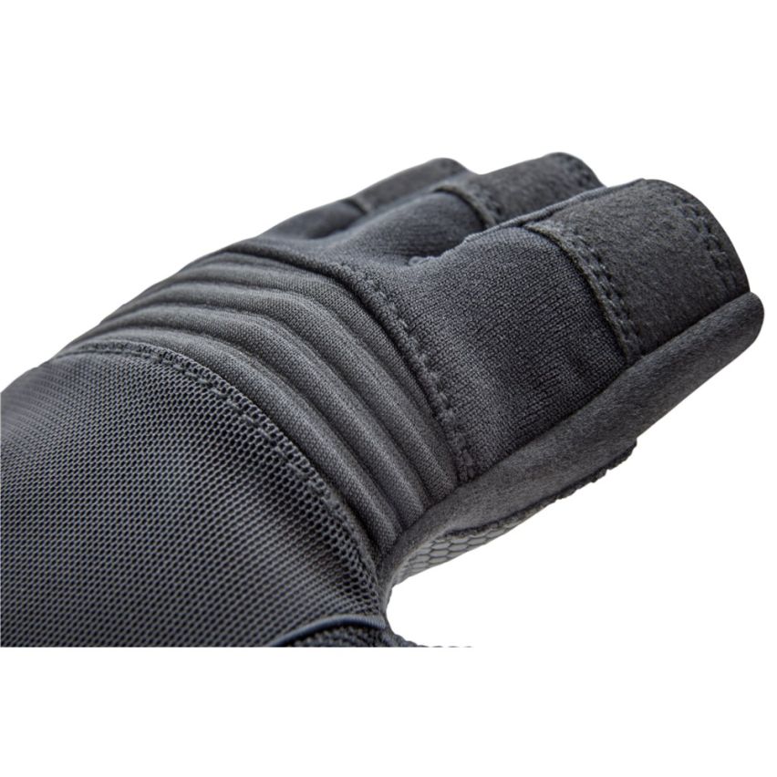 Performance Gloves - Grey