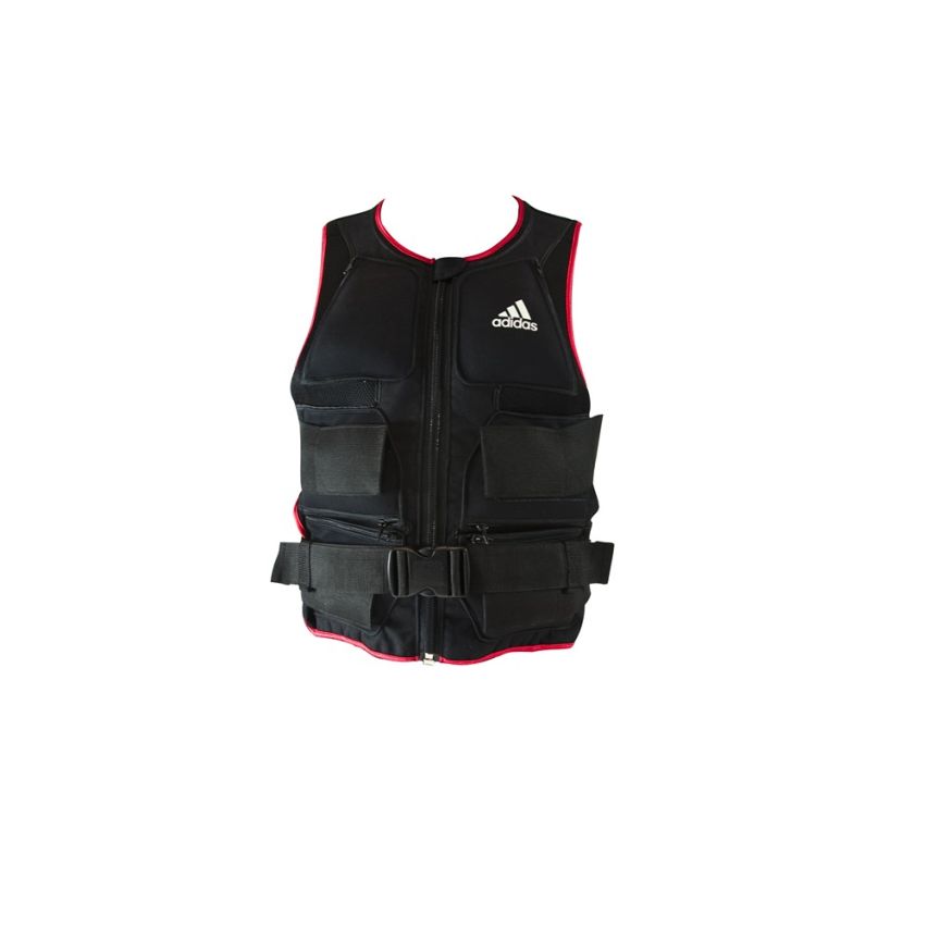 Full Body Weight Vest