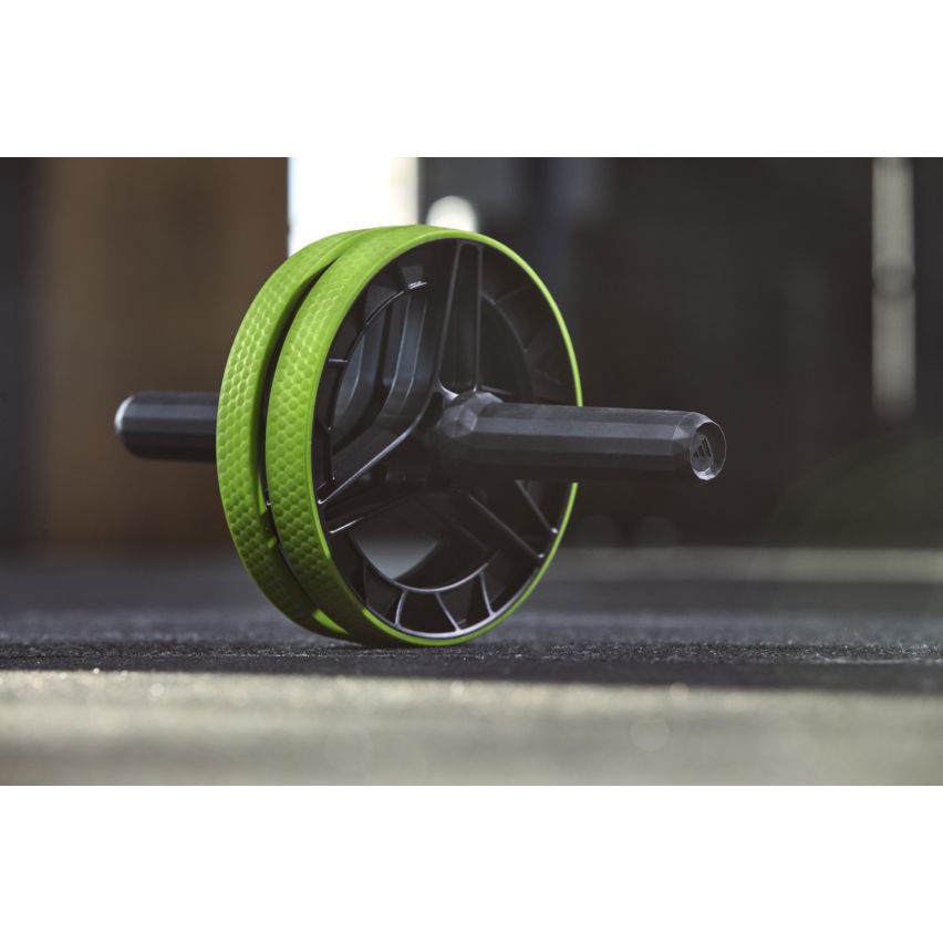 Ab Wheel